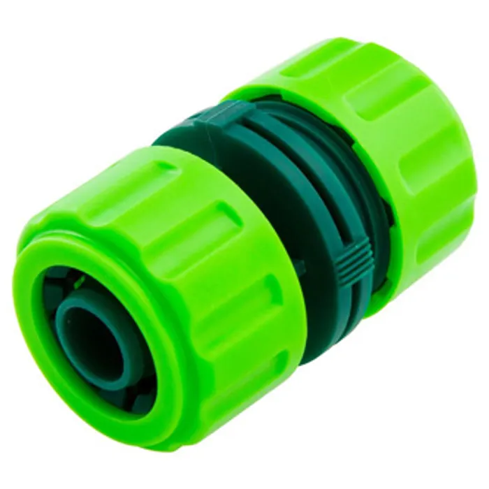 Hauptbild des Produkts Verto opravka 15G743, 12.7mm, zelená