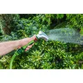 Weiteres Produktbild Verto Sprühpistole 15G708, Grün