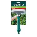 Verto Sprühpistole 15G708, Grün