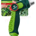 Weiteres Produktbild Verto Sprühpistole 15G709, Grün