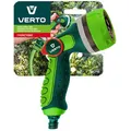 Weiteres Produktbild Verto Sprühpistole 15G710, Grün