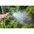 Verto Sprühpistole 15G710, Grün