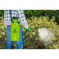 Weiteres Produktbild Verto-Sprühgerät 15G506, 7l, 3bar