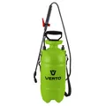 Verto-Sprühgerät 15G506, 7l, 3bar