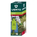 Weiteres Produktbild Verto-Sprühgerät 15G506, 7l, 3bar