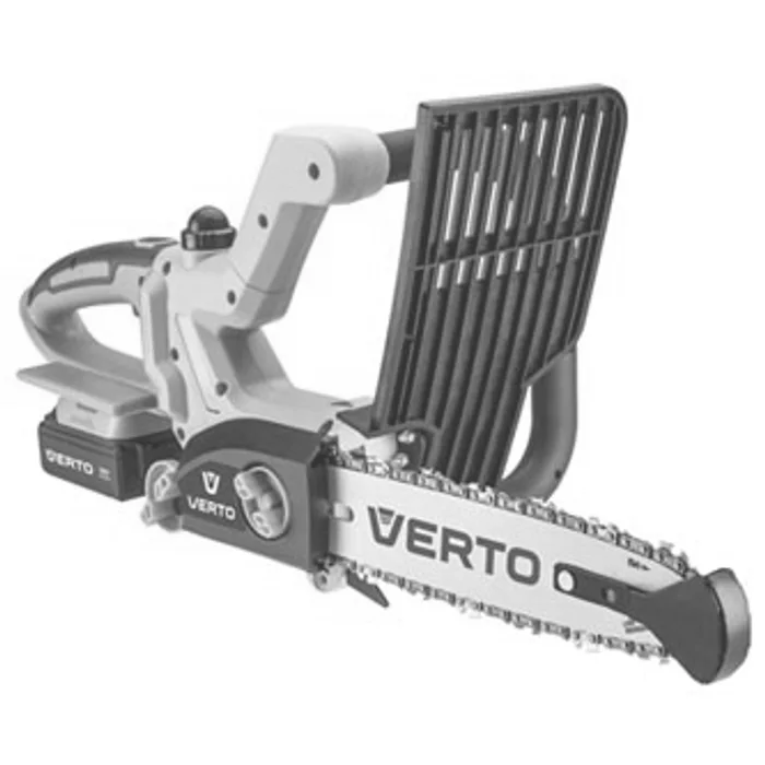 Hauptbild des Produkts Verto řetězová pila 52G585-0, 18V