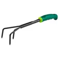 Verto Handgrubber 15G408, 365mm