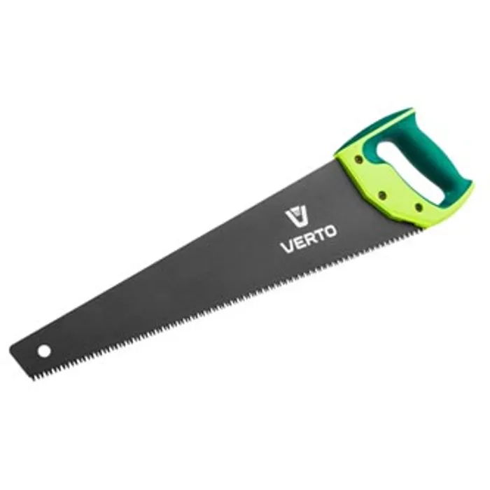 Hauptbild des Produkts Verto ruční pila 15G102, 450mm