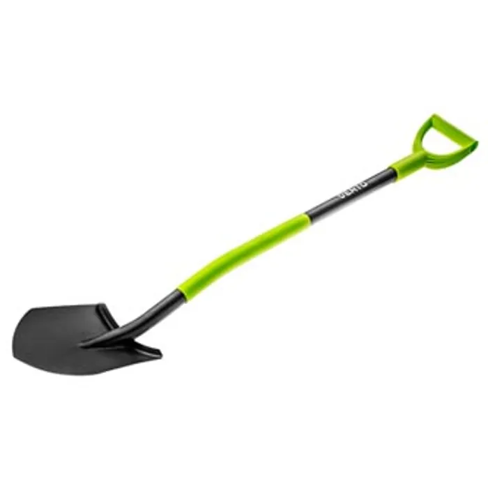 Hauptbild des Produkts Verto rýč 15G010, 125cm