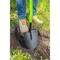 Weiteres Produktbild Verto-Spaten 15G010, 125cm
