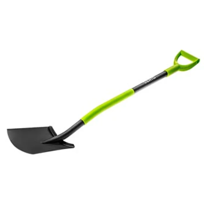 Hauptbild des Produkts Verto rýč 15G011, 125cm