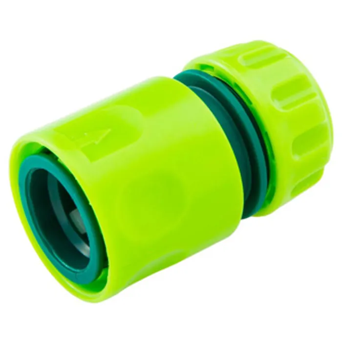 Hauptbild des Produkts Verto rychlospojka 15G720, 12.7mm, zelená