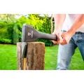 Verto-Axt 05G102, 0,55 kg, 23 cm