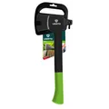 Verto-Axt 05G102, 0,55 kg, 23 cm