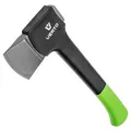 Verto-Axt 05G102, 0,55 kg, 23 cm