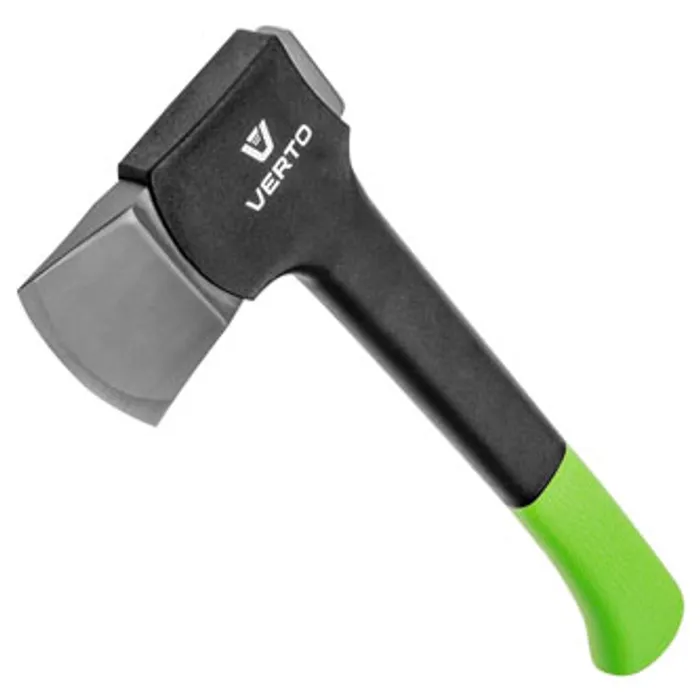 Hauptbild des Produkts Verto sekera 05G102, 0.55kg, 23cm