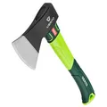 Verto-Axt 05G201, 0,86 kg, 36 cm