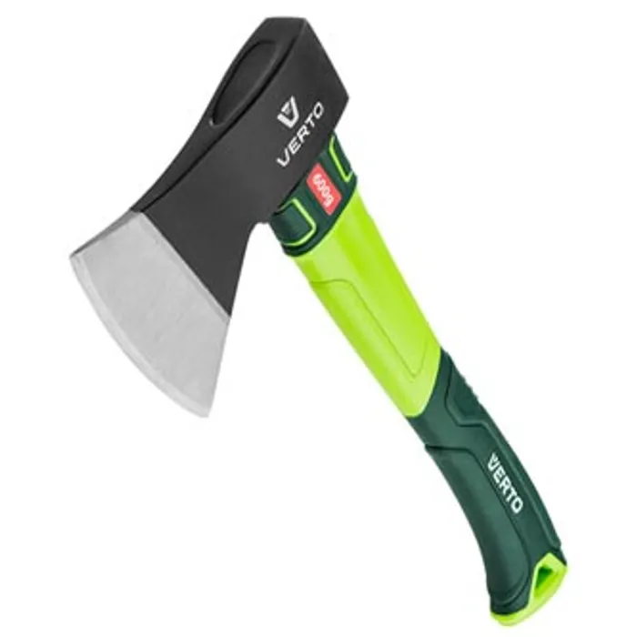 Hauptbild des Produkts Verto sekera 05G201, 0.86kg, 36cm