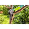 Weiteres Produktbild Verto-Axt 05G201, 0,86 kg, 36 cm