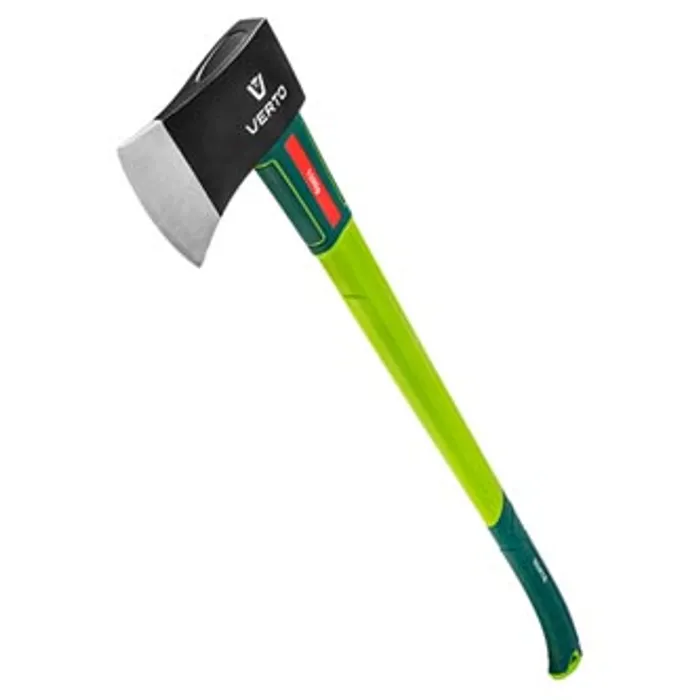 Hauptbild des Produkts Verto sekera 05G202, 2.5kg, 88cm