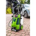 Verto tlaková myčka 52G400, 2000W, 110bar, 6l/min.