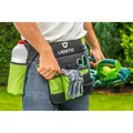 Weiteres Produktbild Verto Gartengürtel 15G550, 118 mm