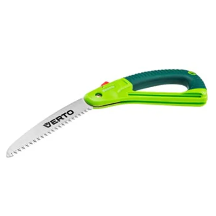 Hauptbild des Produkts Verto zahradní pila 15G100, 180mm