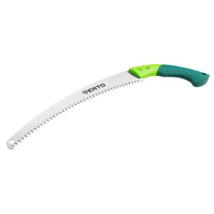 Hauptbild des Produkts Verto zahradní pila 15G101, 350mm