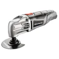 Mehrzweckschleifer Graphite 59G020, elektrisch (Kabel), 230V, 180W, 20000osc./min, 2,8°