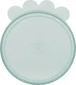 Einmachdeckel 10cm/2St