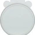 Weiteres Produktbild Einmachdeckel 10cm/2St
