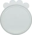 Einmachdeckel 10cm/2St