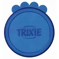 Einmachdeckel 10cm/2St