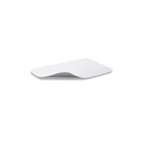Deckel (PAP/ALU) für Schale 79136 [100 St.]