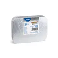 Weiteres Produktbild Deckel (PAP/ALU) für Schale 79136 [100 St.]