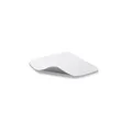 Deckel (PAP/ALU) für Schale 79157 [100 St.]