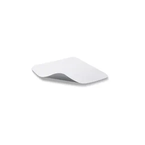 Deckel (PAP/ALU) für Schale 79157 [100 St.]