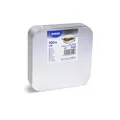 Deckel (PAP/ALU) für Schale 79157 [100 St.]