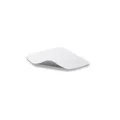 Deckel (PAP/ALU) für Schale 79157 [100 St.]
