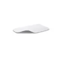 Weiteres Produktbild Deckel (PAP/ALU) für Schale 79172 [100 St.]