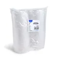 Weiteres Produktbild Deckel (PP) für Papierbecher Durchmesser 110mm [100 St.]