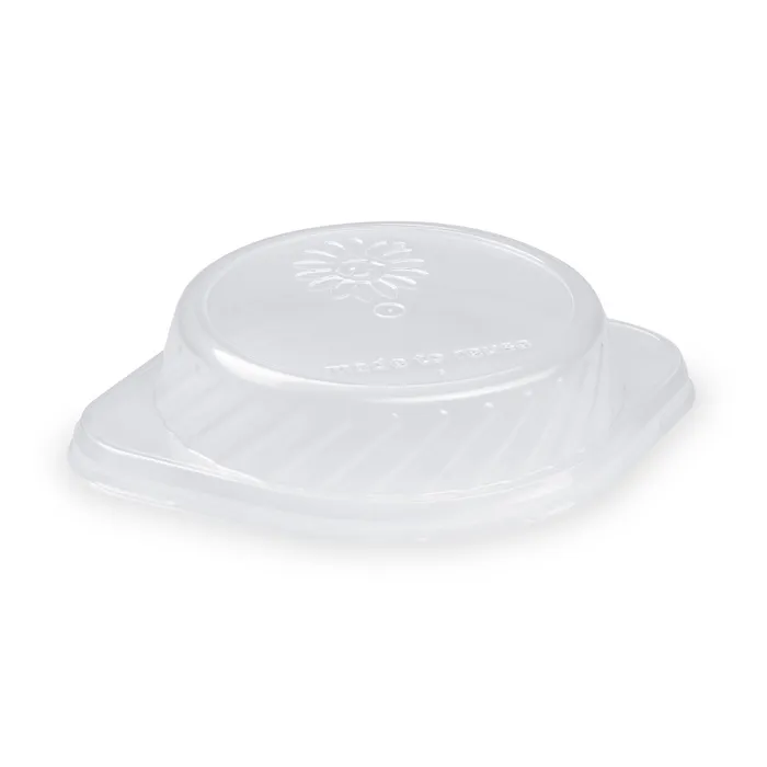 Hauptbild des Produkts Víčko (PP) vratné průhledné průměr 156 x 42 mm pro misku Reware Brunch [12 ks]