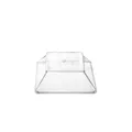 Weiteres Produktbild Deckel (PS) für Fingerfood-Becher 66321 [50 St.]