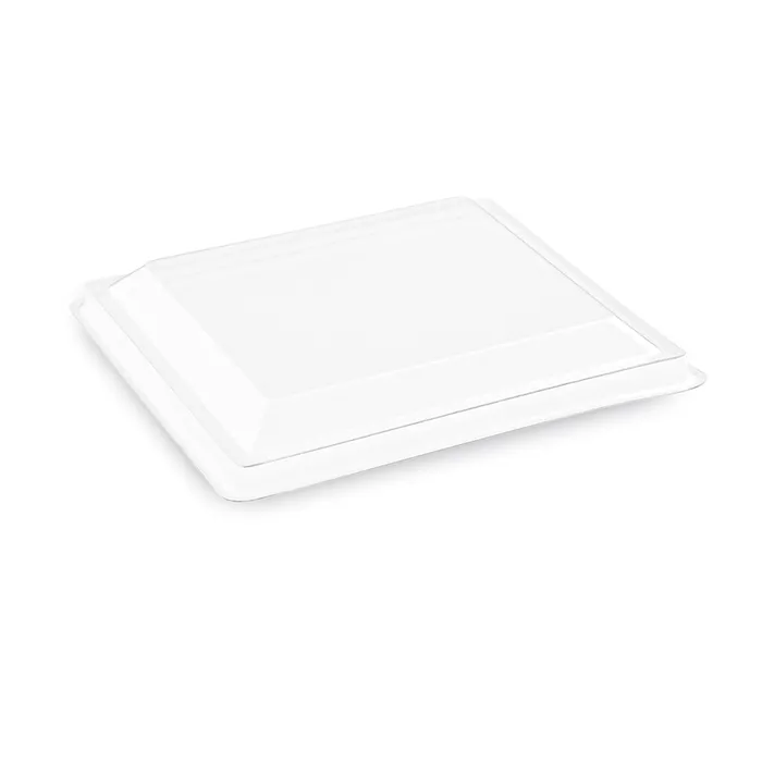 Hauptbild des Produkts Víčko pro fingerfood kelímek č. 66331 (PET) [20 ks]