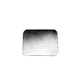 Weiteres Produktbild Deckel (PAP/ALU) für Schale 79147 [100 St.]