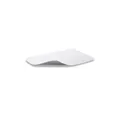 Weiteres Produktbild Deckel (PAP/ALU) für Schale 79169 [100 St.]