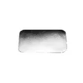 Weiteres Produktbild Deckel (PAP/ALU) für Schale 79169 [100 St.]