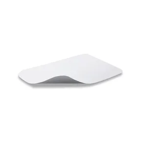 Deckel (PAP/ALU) für Schale 79631 [100 St.]