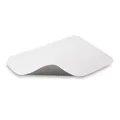 Deckel (PAP/ALU) für Schale 79722 [50 St.]