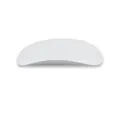 Weiteres Produktbild Deckel (PAP/ALU) für Schale 79218 [100 St.]